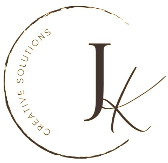 JK Creative Solutions_logo